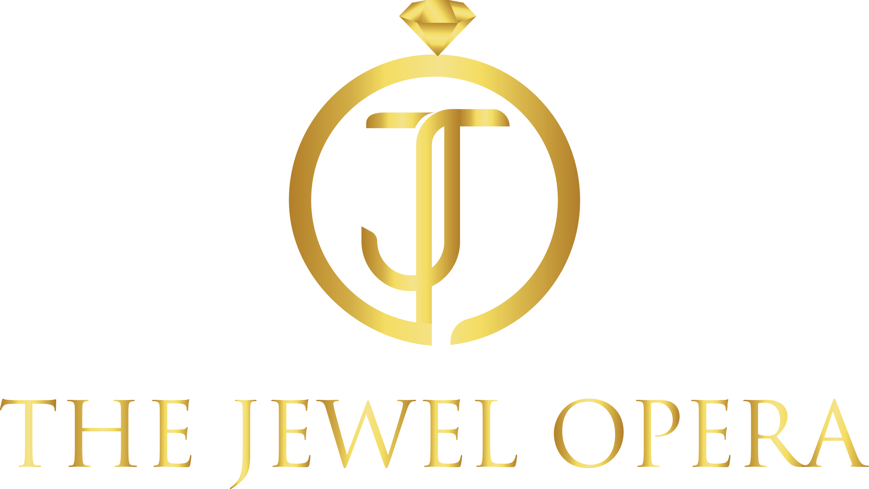 The Jewel Opera Logo 01